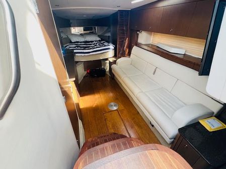 Sea-ray 370-SUNDANCER image