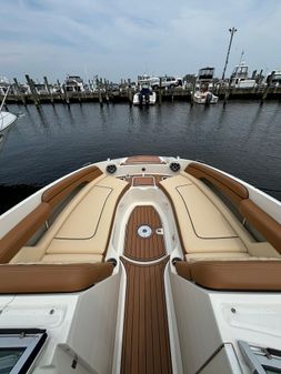 Sea-ray 260-SUNDECK image