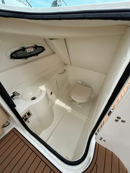 Sea-ray 260-SUNDECK image