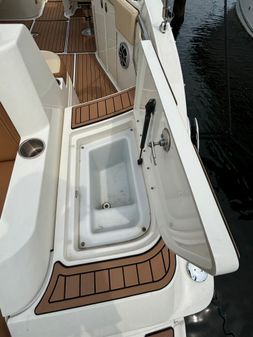 Sea-ray 260-SUNDECK image