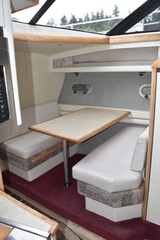 Bayliner 4387 image