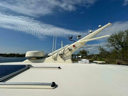 Palm Beach Motor Yachts PB55 image