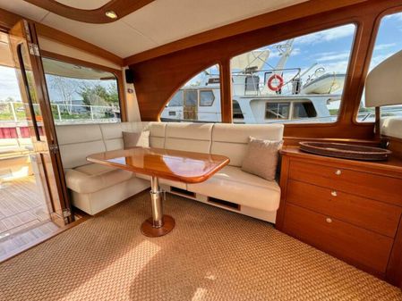 Palm Beach Motor Yachts PB55 image