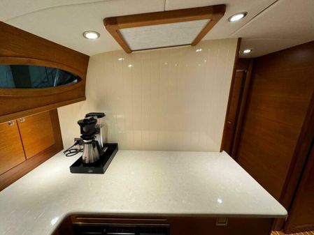 Palm Beach Motor Yachts PB55 image