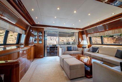 Princess 25M image