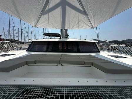 Fountaine Pajot Catamaran Astrea 42 image