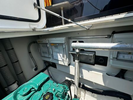 Fountaine Pajot Catamaran Astrea 42 image