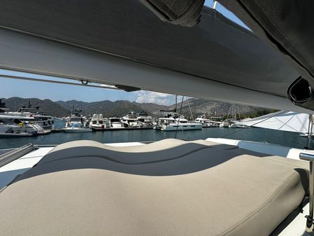 Fountaine Pajot Catamaran Astrea 42 image