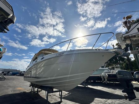 Sea-ray 280-SUNDANCER image