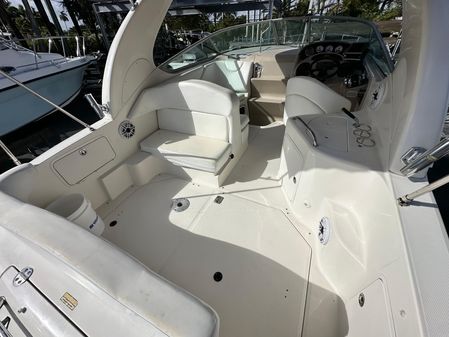 Sea-ray 280-SUNDANCER image