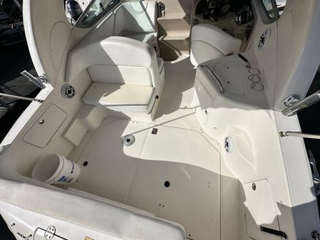 Sea-ray 280-SUNDANCER image