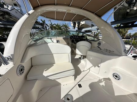 Sea-ray 280-SUNDANCER image