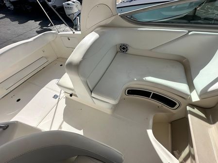 Sea-ray 280-SUNDANCER image