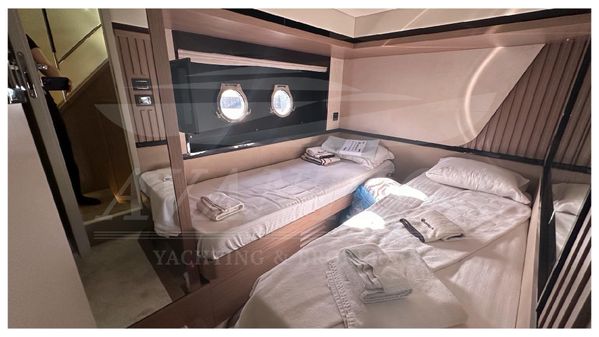 Absolute 58 Navetta image