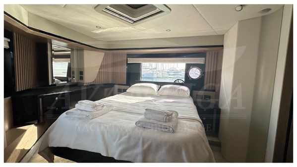 Absolute 58 Navetta image