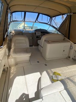 Sea-ray 290-AMBERJACK image