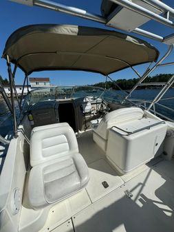 Sea-ray 290-AMBERJACK image