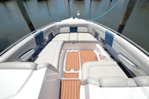 Chaparral 327 SSX image