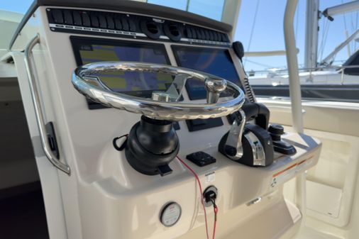 Boston Whaler 380 Outrage image