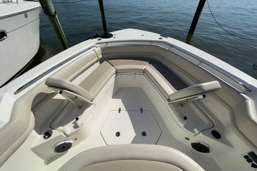 Boston Whaler 380 Outrage image