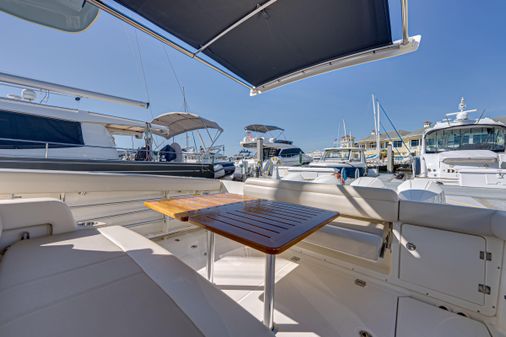 Boston Whaler 380 Outrage image