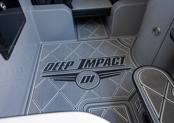 Deep-impact 399-SPORT image