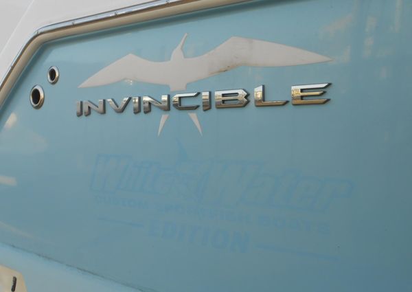 Invincible 36-CC image