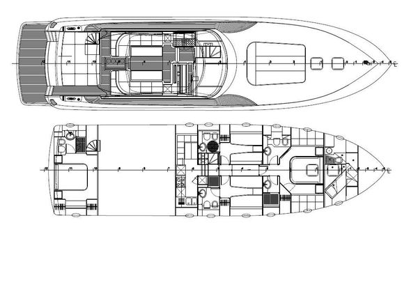 Rizzardi CR-73-TOP-LINE image