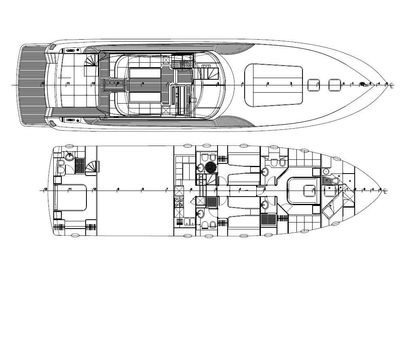 Rizzardi CR-73-TOP-LINE image