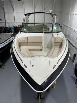 Formula 350 Crossover Bowrider image