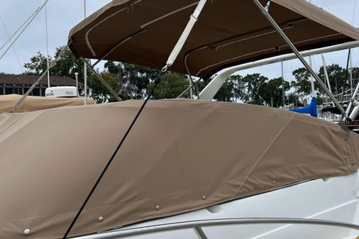 Sea Ray 260 Cabrio image