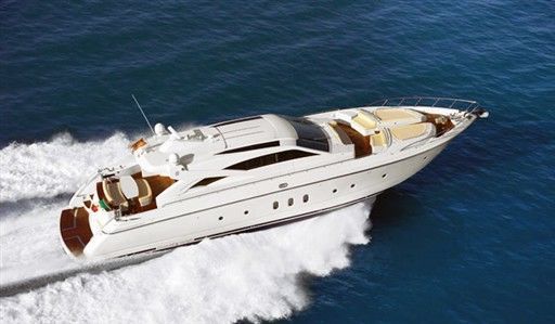 Dalla Pieta DP 72