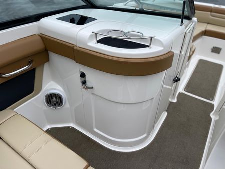 Sea-ray 270-SUNDECK-OUTBOARD image