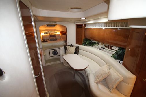 Sea Ray 360 Sundancer image