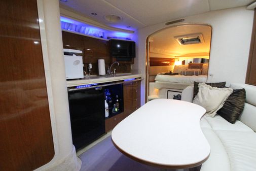Sea Ray 360 Sundancer image