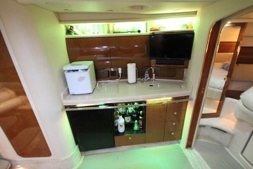Sea Ray 360 Sundancer image