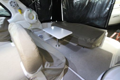 Sea Ray 360 Sundancer image