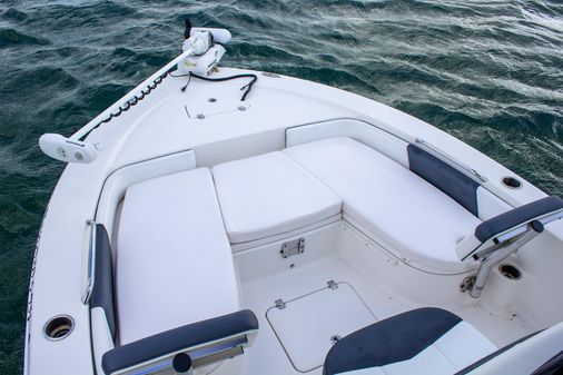 Robalo 226 Cayman image