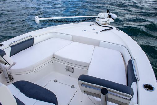 Robalo 226 Cayman image