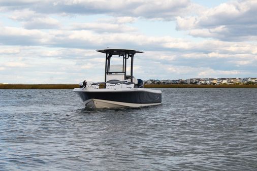 Robalo 226 Cayman image