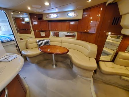 Sea Ray 380 Sundancer image