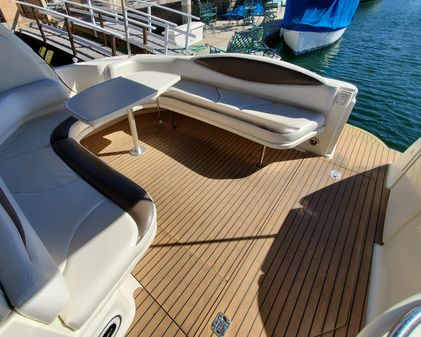 Sea Ray 380 Sundancer image