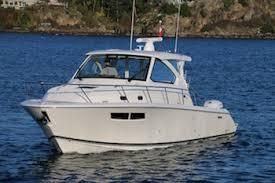 Pursuit OS 355 - main image