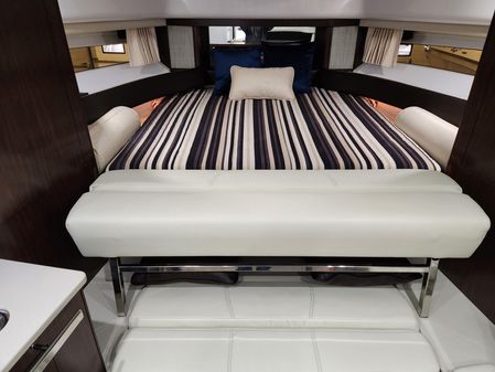 Monterey 355 Sport Yacht image