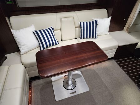 Monterey 355 Sport Yacht image