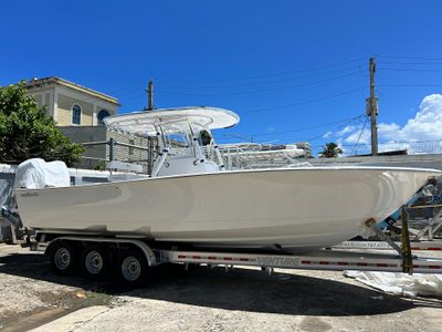 2025 Valhalla Boatworks29