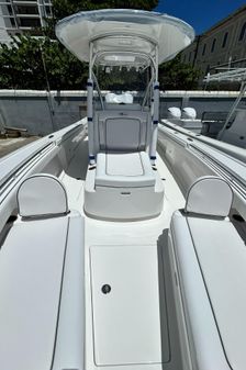 Valhalla-boatworks 29 image