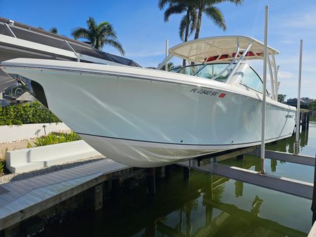 Sailfish 275-DC image