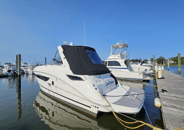 Sea Ray 350 Sundancer image