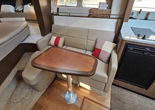 Sea Ray 350 Sundancer image